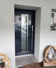 edwin hildbrand ag Bild 3