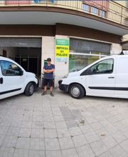 Gallery Cliente
