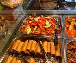 PHAYAO Take Away Bild 6