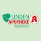 Linden Apotheke