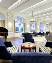 Eurostars Hotel Real imagen 6