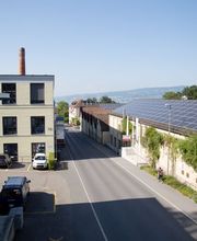 Tuwag Immobilien AG Bild 3