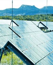 Blais Environnement image 4