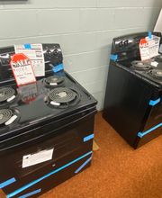 Spiller Furniture Co image 15