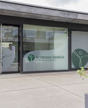 Arztpraxis Seeblick Bild 1