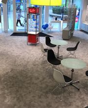 becker + flöge Bild 4