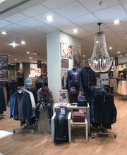 JEANS FRITZ Bild 11