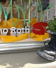 Chäs Lädeli Bild 8