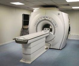 VETMIDI Etoy - Centre vétérinaire Bild 11