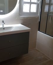 SMG Plomberie image 3