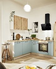 Küche&Co SmartDiscount Holzminden Bild 16