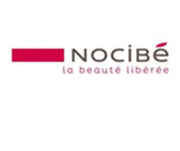 Nocibé image 14
