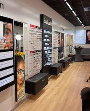 GrandOptical Rotterdam - Zuidplein afbeelding 4