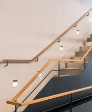 Dettli+Sahli AG Bild 8