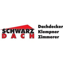 Schwarz Dach Marcel Müller