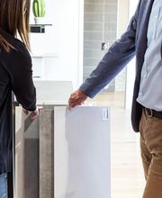 PIERsoHOME image 2
