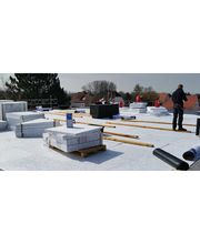 Dachdeckerei Martin Pieper Bild 1