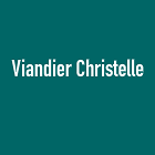 Viandier Christelle