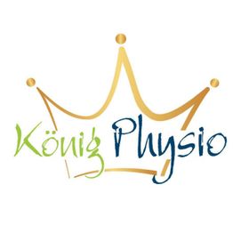 König Physio