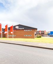 KüchenTreff Schöppich Bad Schwartau Bild 3