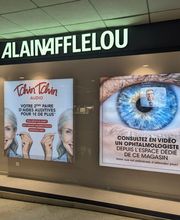 Alain Afflelou image 3