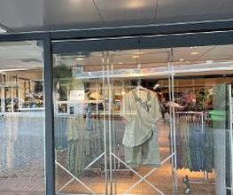 JEANS FRITZ Bild 7