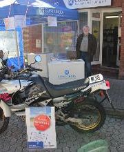 Concordia Versicherungen Hauptagentur Horst Remien KG Bild 19