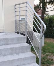 Bresse Soudures image 1