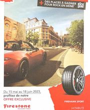 Auterive Pneus image 1