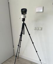 Veoveo Technology SL imagen 7