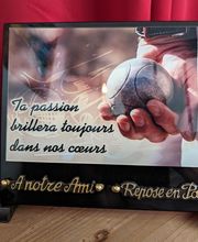 Balaruc Funéraire image 11