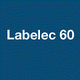 Labelec 60
