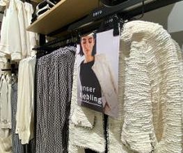 zero Store Bild 7