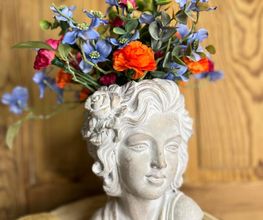 L'Atelier Des Fleurs image 5