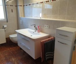 Innovative Haustechnik Bischofswerda Bild 1