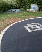 M. Mouillard Frédéric image 2