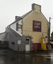 Restaurant L'Entre-Potes image 3