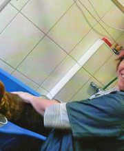 Berger Birgit Bild 1