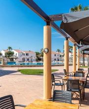 O7 Vista Picas imagen 5