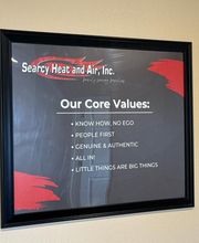 Searcy Heat & Air image 13