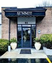 HearingLife of Norwalk OH image 4