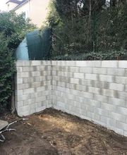 GD Rénovation image 4