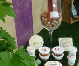 Du Cépage au Fromage image 2