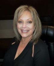 Forest Hills Chiropractic & Wellness image 2