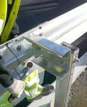 señalizaciones  viales.jpg