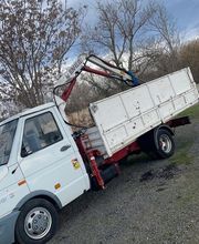 Dorkeld Récupération image 1