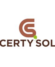 CERTY'SOL image 13