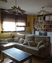 Fincas Goya imagen 9