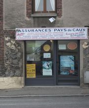 ASSURANCES PAYS DE CAUX image 1