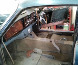 automoviles-yuncos-pintura-03.jpg